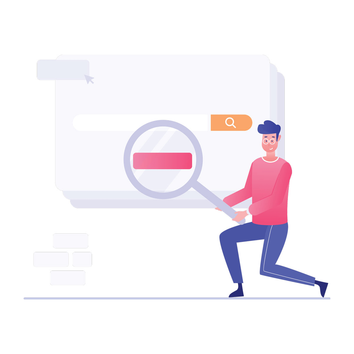 MONALISA BEAUTY PARLOUR MANNARKKAD